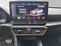 CUPRA Formentor 2.0 4Drive *Memory*Navi*CarPlay*Winter* Grau - thumbnail 13