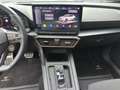 CUPRA Formentor 2.0 4Drive *Memory*Navi*CarPlay*Winter* Grau - thumbnail 12