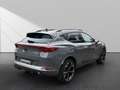 CUPRA Formentor 2.0 4Drive *Memory*Navi*CarPlay*Winter* Grau - thumbnail 4