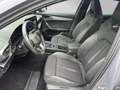 CUPRA Formentor 2.0 4Drive *Memory*Navi*CarPlay*Winter* Grau - thumbnail 8