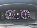 CUPRA Formentor 2.0 4Drive *Memory*Navi*CarPlay*Winter* Grau - thumbnail 14