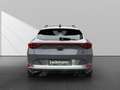 CUPRA Formentor 2.0 4Drive *Memory*Navi*CarPlay*Winter* Grau - thumbnail 6