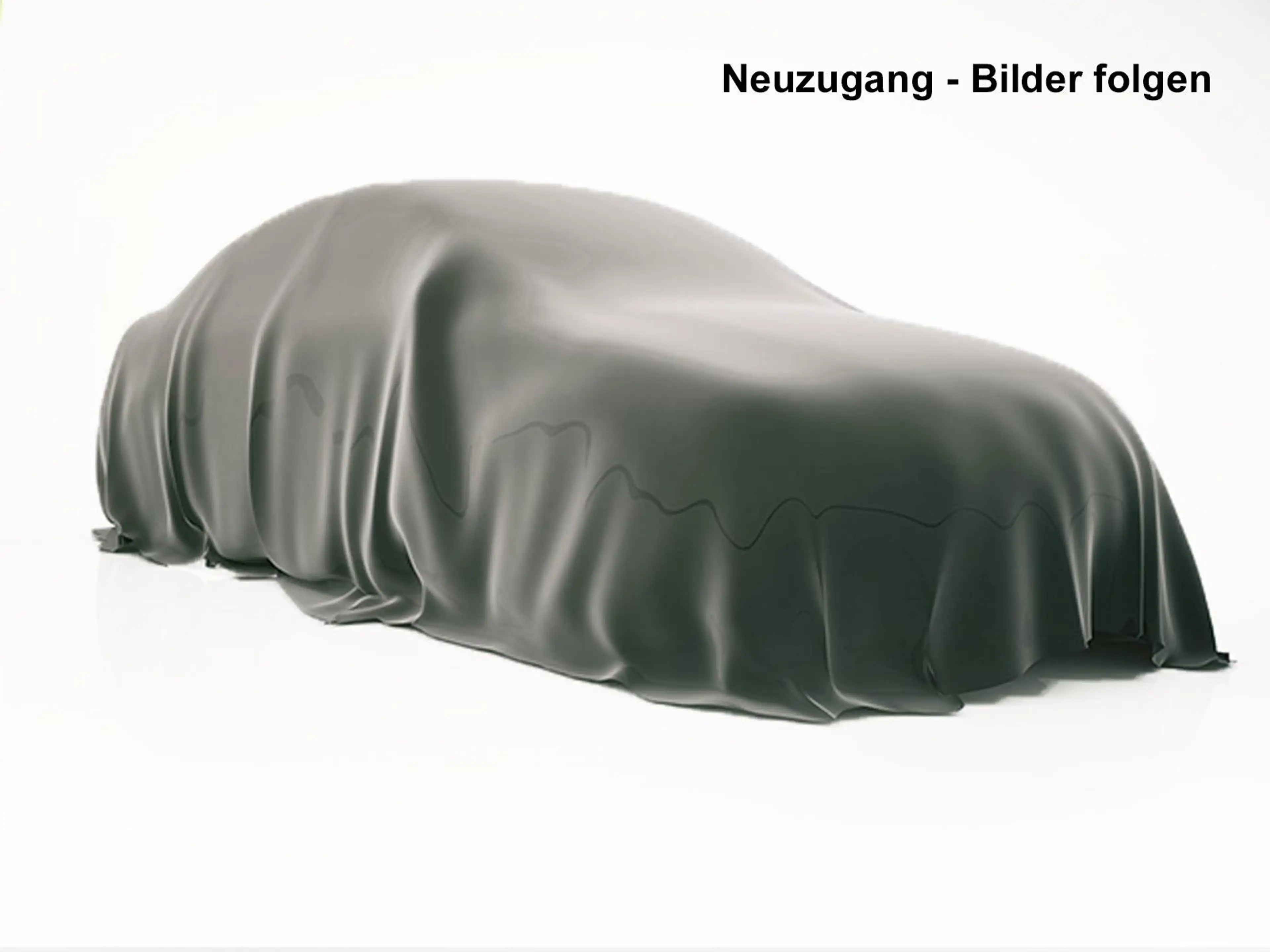 Volkswagen Passat Variant 1.4 TSI Plug-In Hybrid GTE/ AHK/ 360° KAMERA/ SHZ