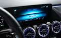 Mercedes-Benz GLA 180 Style White - thumbnail 16
