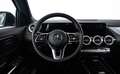 Mercedes-Benz GLA 180 Style White - thumbnail 11