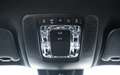 Mercedes-Benz GLA 180 Style White - thumbnail 24