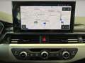 Audi A4 35 TDI advanced Schwarz - thumbnail 9