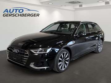 35 TDI, Erstbesitz, Scheckheftgepflegt,