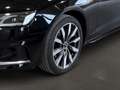 Audi A4 35 TDI advanced Schwarz - thumbnail 6