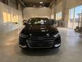 Audi A4 35 TDI advanced Schwarz - thumbnail 16