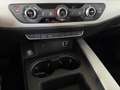 Audi A4 35 TDI advanced Schwarz - thumbnail 13