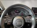 Audi A4 35 TDI advanced Schwarz - thumbnail 8