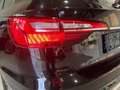 Audi A4 35 TDI advanced Schwarz - thumbnail 17