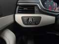 Audi A4 35 TDI advanced Schwarz - thumbnail 15