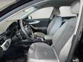 Audi A4 35 TDI advanced Schwarz - thumbnail 7