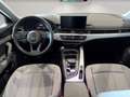 Audi A4 35 TDI advanced Schwarz - thumbnail 10