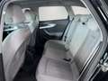 Audi A4 35 TDI advanced Schwarz - thumbnail 11