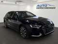 Audi A4 35 TDI advanced Schwarz - thumbnail 2