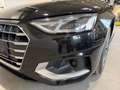 Audi A4 35 TDI advanced Schwarz - thumbnail 5
