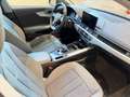 Audi A4 35 TDI advanced Schwarz - thumbnail 19