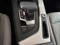 Audi A4 35 TDI advanced Schwarz - thumbnail 14