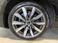 Audi A4 35 TDI advanced Schwarz - thumbnail 18