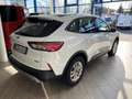 Ford Kuga Plug-In Hybrid Cool & Connect 2.5 Duratec 225PS Au Bianco - thumbnail 4