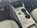 Ford Kuga Plug-In Hybrid Cool & Connect 2.5 Duratec 225PS Au bijela - thumbnail 27