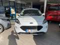Ford Kuga Plug-In Hybrid Cool & Connect 2.5 Duratec 225PS Au Bianco - thumbnail 2