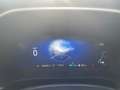 Ford Kuga Plug-In Hybrid Cool & Connect 2.5 Duratec 225PS Au Blanc - thumbnail 17