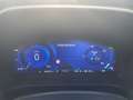 Ford Kuga Plug-In Hybrid Cool & Connect 2.5 Duratec 225PS Au Bianco - thumbnail 18