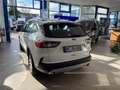Ford Kuga Plug-In Hybrid Cool & Connect 2.5 Duratec 225PS Au Blanc - thumbnail 6