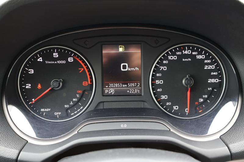 Audi Q2 1.0 TFSI S-Tronic Sport 115pk/ Navi / LED / Stoelv — photo 18