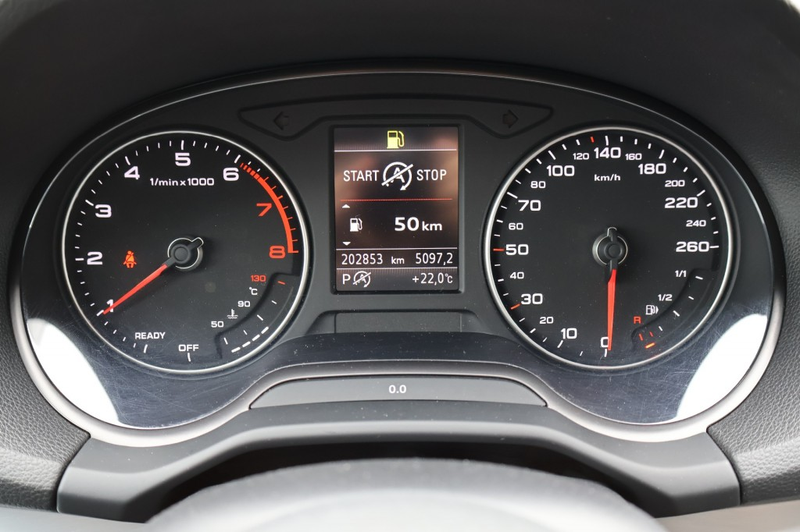 Audi Q2 1.0 TFSI S-Tronic Sport 115pk/ Navi / LED / Stoelv — photo 20