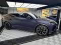 Lamborghini Urus Performante Ad Personam Full Carbone Full PPF Bleu - thumbnail 9