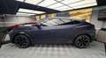 Lamborghini Urus Performante Ad Personam Full Carbone Full PPF Bleu - thumbnail 4