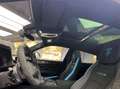 Lamborghini Urus Performante Ad Personam Full Carbone Full PPF Bleu - thumbnail 7