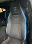 Lamborghini Urus Performante Ad Personam Full Carbone Full PPF Bleu - thumbnail 6