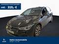 Volkswagen Golf VIII 1,5TSI ACTIVE STANDHZ NAV KAM LED ACC Schwarz - thumbnail 1