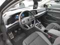 Volkswagen Golf VIII 1,5TSI ACTIVE STANDHZ NAV KAM LED ACC Schwarz - thumbnail 5