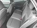 Volkswagen Golf VIII 1,5TSI ACTIVE STANDHZ NAV KAM LED ACC Schwarz - thumbnail 6