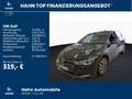 Volkswagen Golf VIII 1,5TSI ACTIVE STANDHZ NAV KAM LED ACC Schwarz - thumbnail 2
