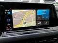 Volkswagen Golf VIII 1,5TSI ACTIVE STANDHZ NAV KAM LED ACC Schwarz - thumbnail 7