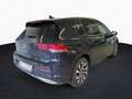 Volkswagen Golf VIII 1,5TSI ACTIVE STANDHZ NAV KAM LED ACC Schwarz - thumbnail 4