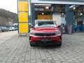 Opel Grandland X Grandland GS Line Plug-in-Hybrid 4 Rot - thumbnail 2