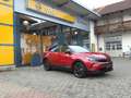 Opel Grandland X Grandland GS Line Plug-in-Hybrid 4 Rot - thumbnail 3