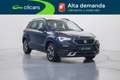 SEAT Ateca 2.0TDI CR S&S Style XM DSG 150 Azul - thumbnail 3