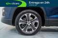 SEAT Ateca 2.0TDI CR S&S Style XM DSG 150 Azul - thumbnail 11