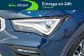 SEAT Ateca 2.0TDI CR S&S Style XM DSG 150 Azul - thumbnail 10