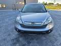 Honda CR-V Exclusive Edition Grau - thumbnail 2